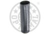 OPTIMAL F8-7684 Protective Cap/Bellow, shock absorber